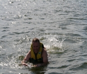 July4th 2009 191